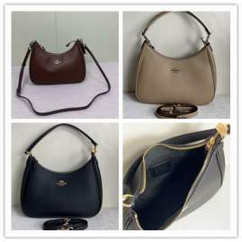 Picture of Coach Handbags _SKUfw241229071fw